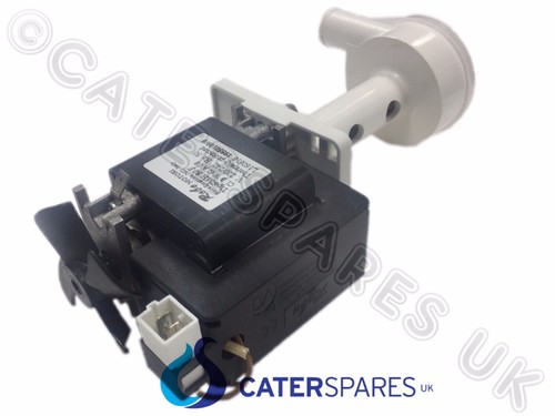 620430 scotsman ice maker - 620430-03,