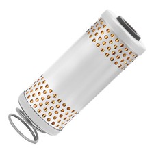 For Moto Guzzi V7 V7II V7III