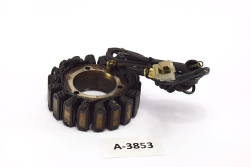 Honda 500 pc02 silverwing - honda,