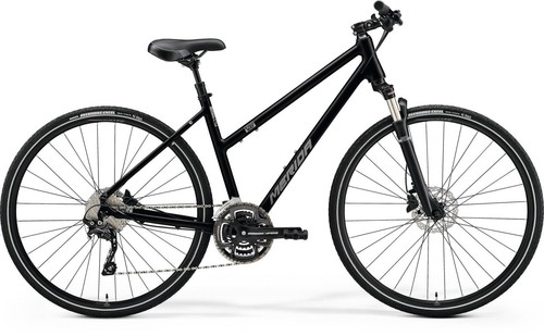 Merida crossway 300 - crossway,