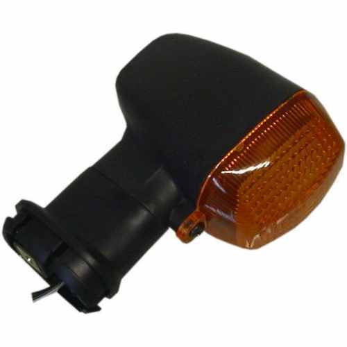 Indicator front fits yamaha - rh,