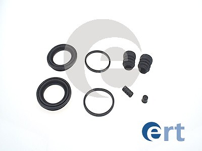 New repair kit brake - new, caliper