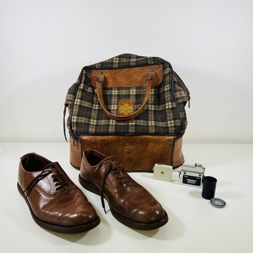 Dawn luxe double decker - luxe,