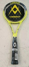 Volkl V-Sense 10 295G Tennis