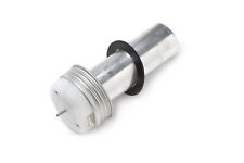 JAGUAR DAIMLER E TYPE MK10