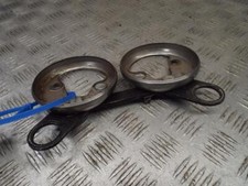 Honda SL350K SL350 K 1970-1973