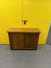 Next Hartford sideboard delivery availible ???