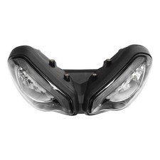 Front LED Headlight Headlamp
