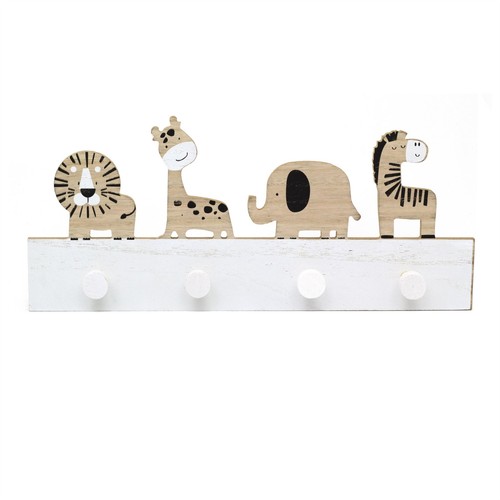 Children safari animal - children's,