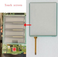 Rational SCC 61-202 Self
