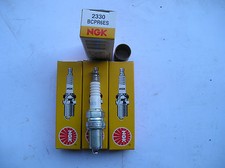 Ford Escort RS 2000 Mk5/6 New