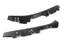 Mercedes Benz S320 S500 S55