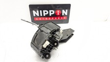 TOYOTA ESTIMA MK3 2006 - 2014 GEAR STICK SHIFTER 79095