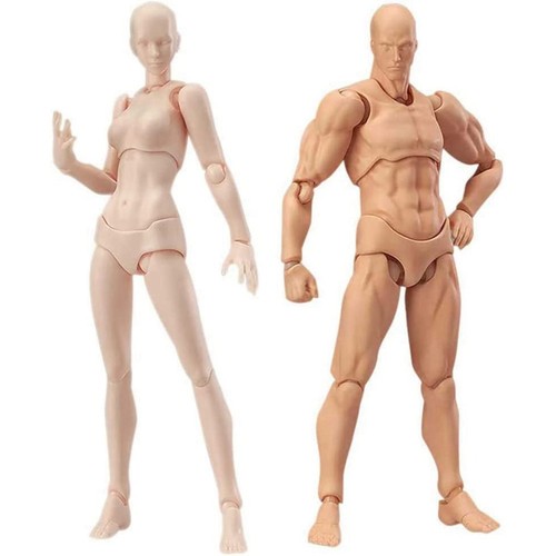 Body doll artists - body, doll,