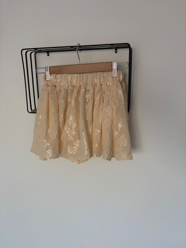 Miss francesca couture beige - miss,