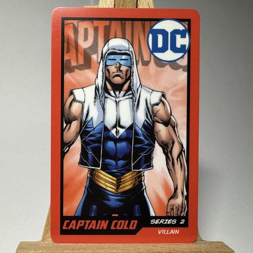 Collectable arcade coin - arcade, pusher