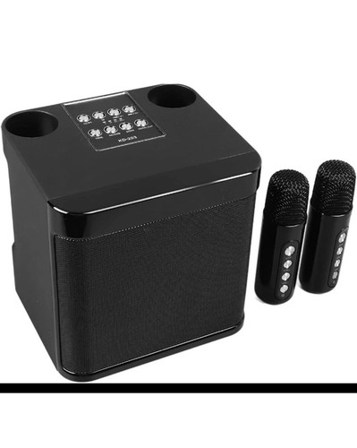 Home wireless bluetooth - bluetooth, 5.0