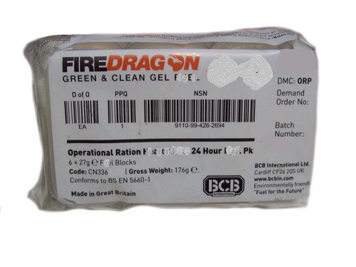 12x bcb fire dragon fuel - 12x,