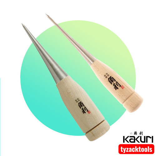 Japanese marking awl bradawl - marking,