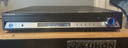 Samsung q70 disc 5 1ch - samsung,