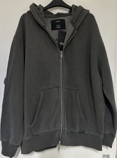 BNWT Primark Oversized Men’s