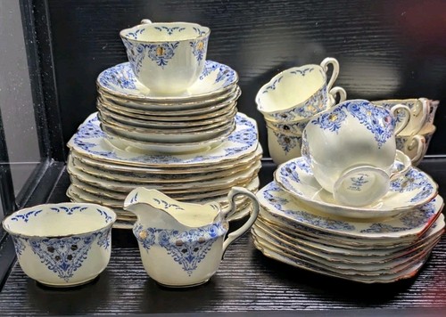 Milan vintage new chelsea - vintage,