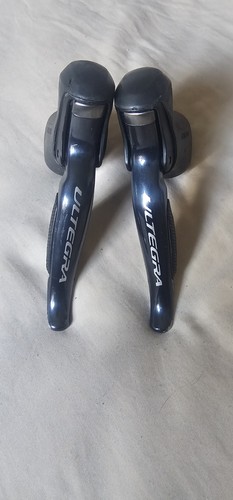 Shimano ultegra speed - shimano, 11-speed