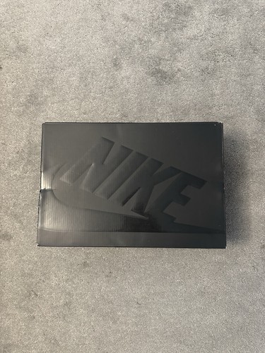 Supreme nike air force - supreme,
