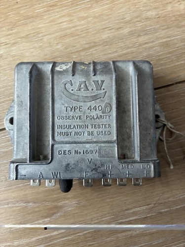Rolls royce silver - royce,