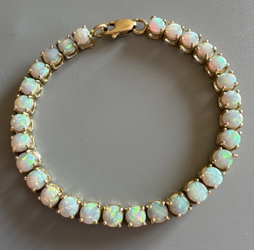 14ct yellow gold - 14ct,