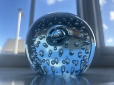 Whitefriars Controlled Bubble