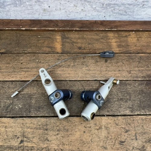 Vintage wilderness trail bikes - vintage,