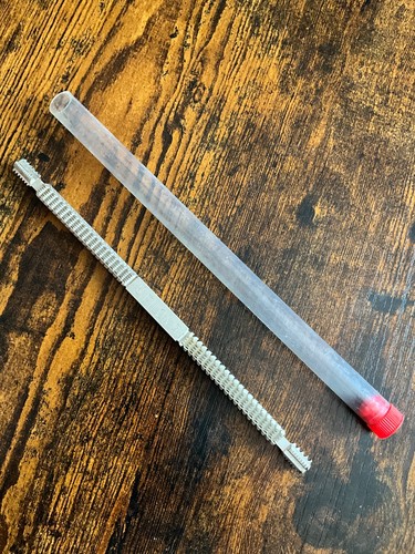 Filon thread repair - filon,