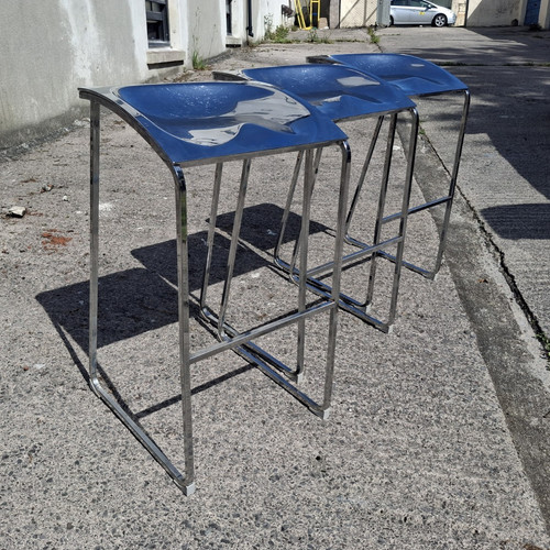 Pedrali arod 500 set - 500, 3
