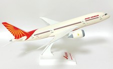 Boeing 787-8 Air India