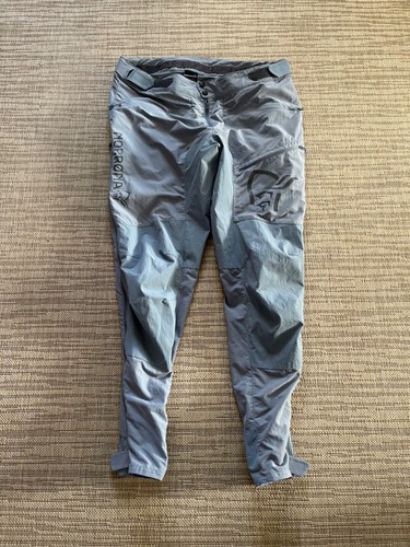Norrona fjora flex1 - norrona,