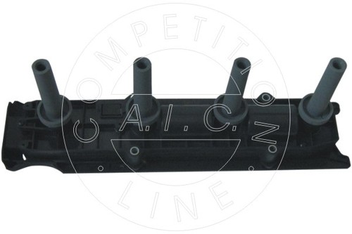 Aic 54903 ignition - ignition, for