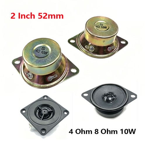 Pcs inch 52mm - pcs,