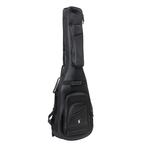 Stagg 21871 electric - 15, mm