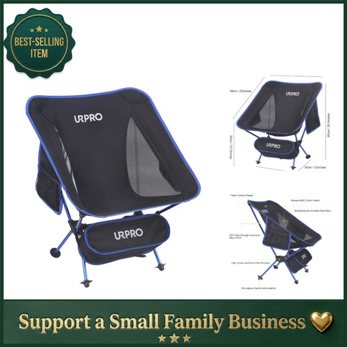 Ergonomic outdoor folding - outdoor,