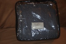 Kampa Easy Tread Breathable