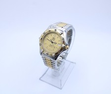 Tag heuer 2000 series mid - mid, size