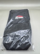 Air Hawk Pro Tire Inflator