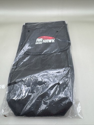Air hawk pro tire inflator - air,