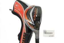 Cobra AMP Golf Club Mens Right