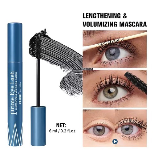 Prime lash mascara for - prime, older