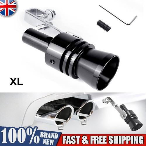 Car exhaust pipe - exhaust,