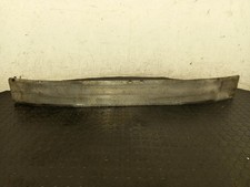 VAUXHALL CORSA Front Bumper Reinforcement Crash Bar 2006-2015 13191879 