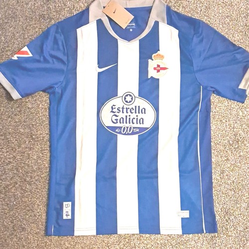 Deportivo coruna 27 - deportivo, 26/27