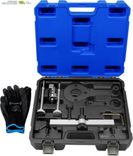 Engine Timing Locking Tool Kit